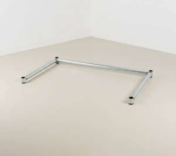 Eagle Group CF1836-E