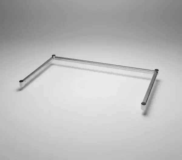 Eagle Group CF1836-S