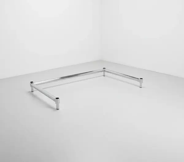 Eagle Group CF1842-C