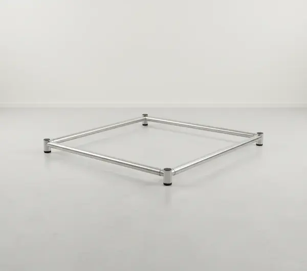 Eagle Group CF1842-S