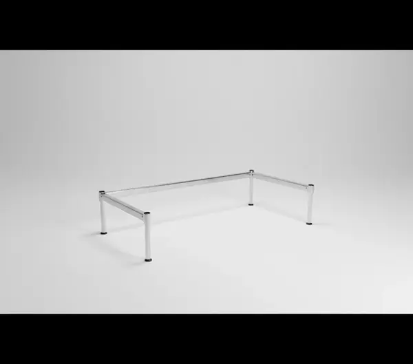 Eagle Group CF1848-C