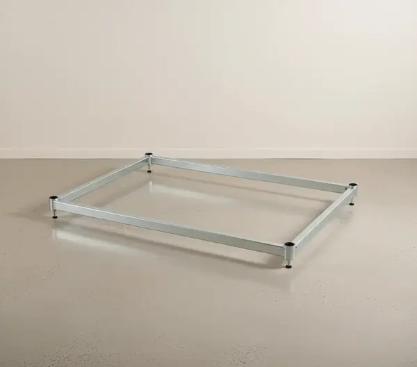 Eagle Group CF1848-E