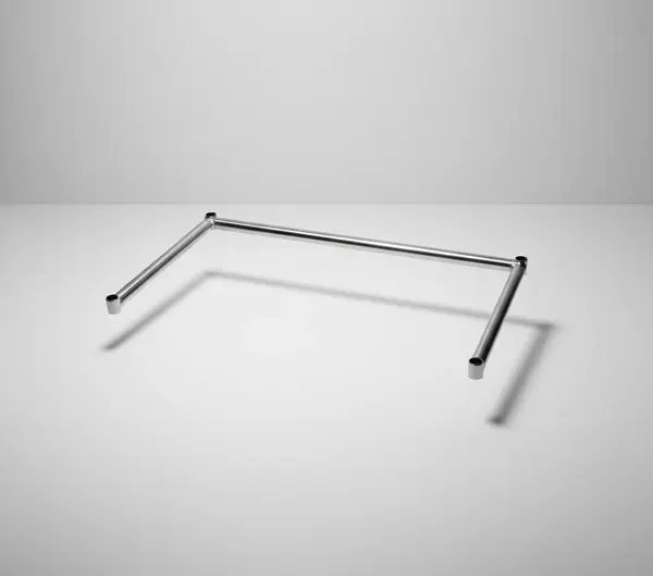 Eagle Group CF1848-S