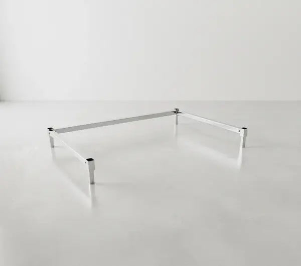 Eagle Group CF1860-C