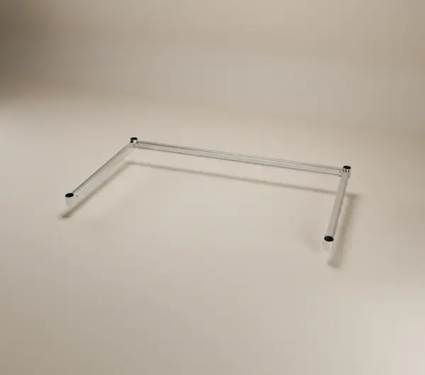 Eagle Group CF1860-E