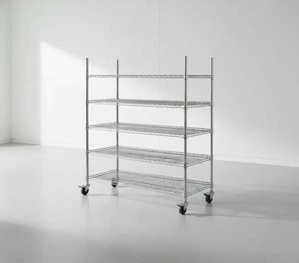 Eagle Group CF1860-S