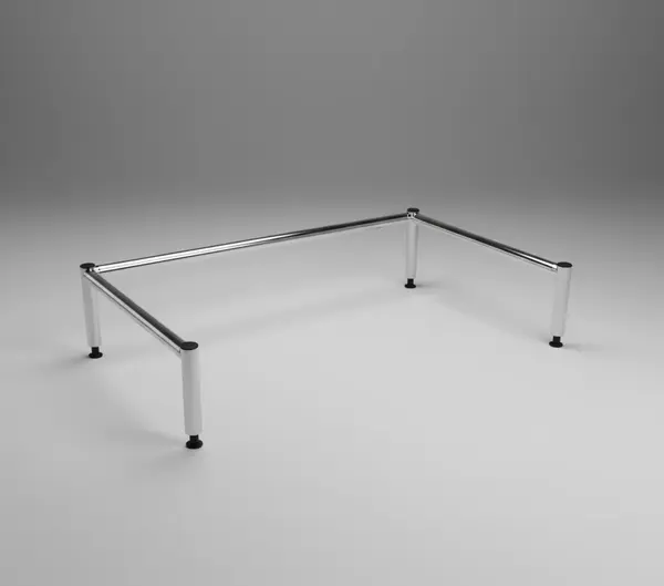 Eagle Group CF1872-C