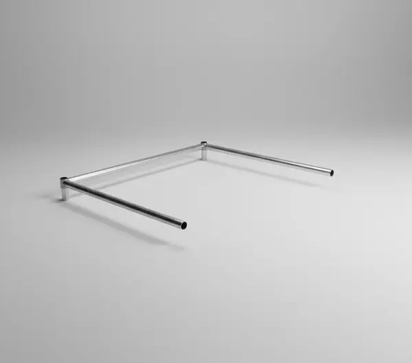 Eagle Group CF1872-E