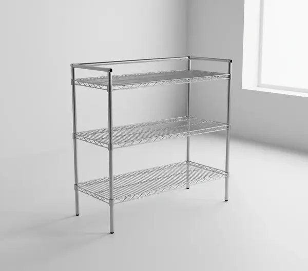 Eagle Group CF1872-S