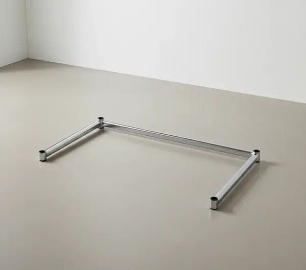 Eagle Group CF2124-C