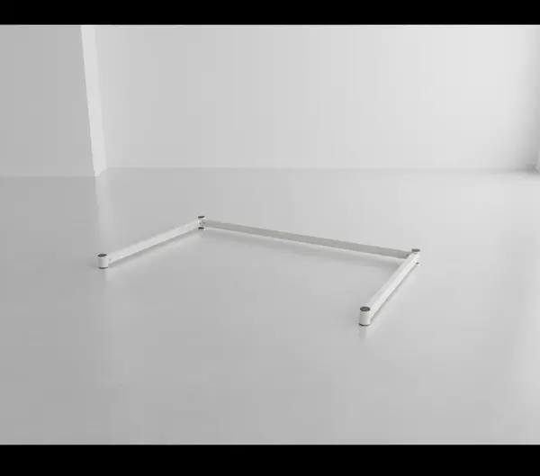 Eagle Group CF2124-E