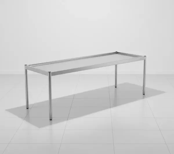 Eagle Group CF2124-S