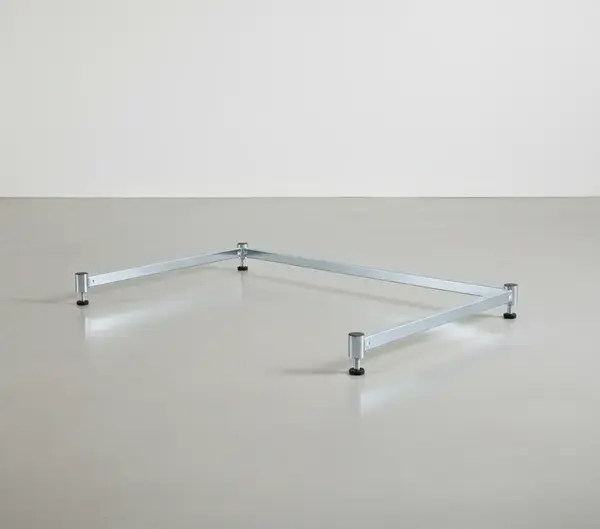 Eagle Group CF2130-C