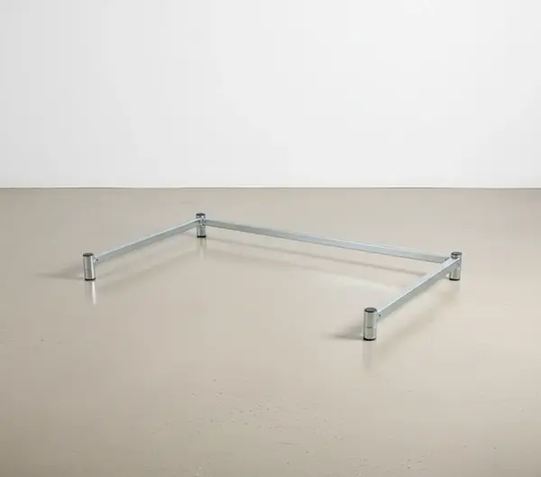 Eagle Group CF2130-E