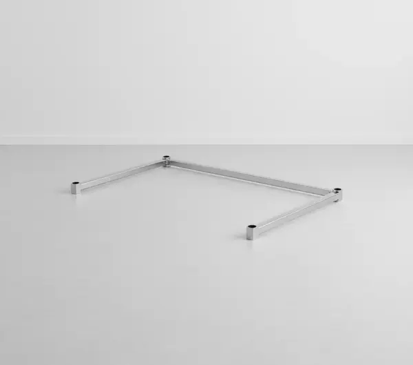 Eagle Group CF2130-S