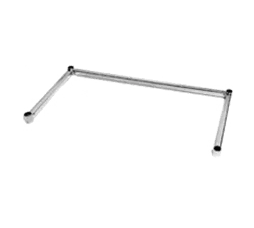 Eagle Group CF2136-C