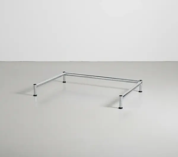 Eagle Group CF2136-C