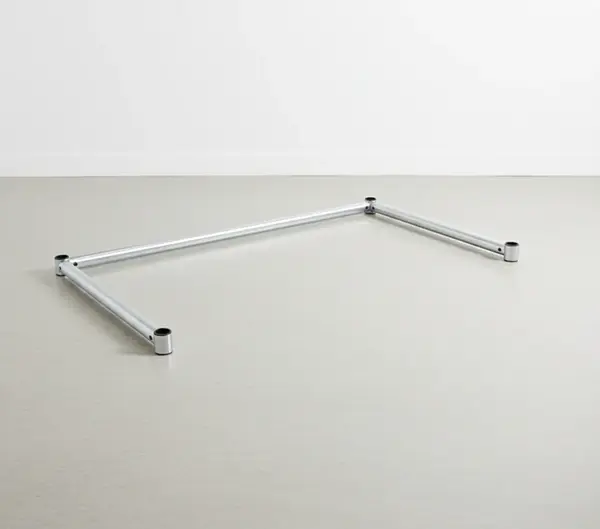 Eagle Group CF2136-E