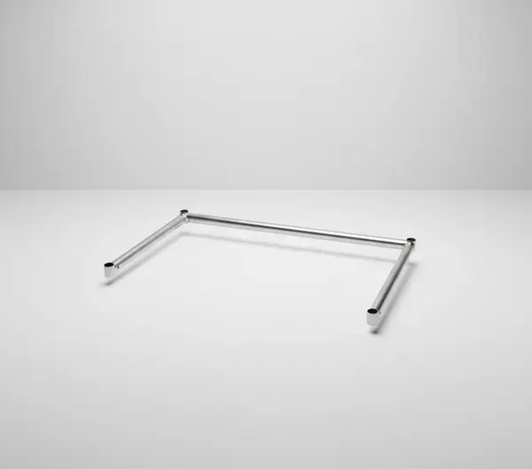 Eagle Group CF2136-S