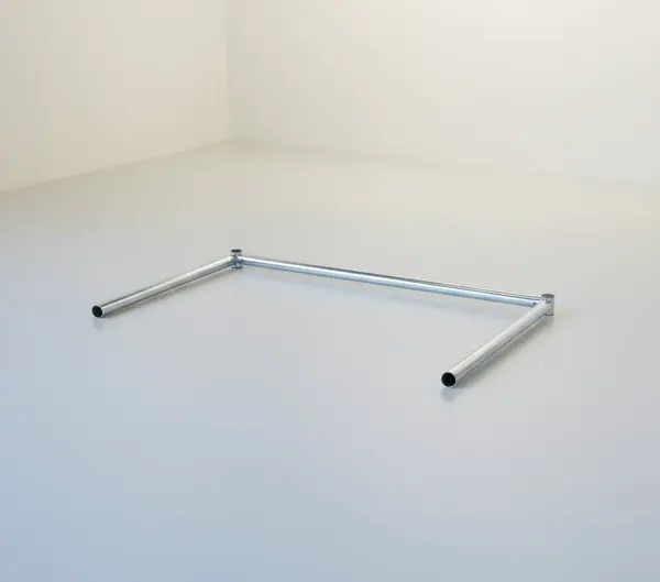 Eagle Group CF2142-C