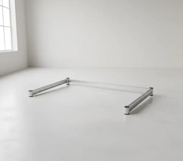 Eagle Group CF2142-E