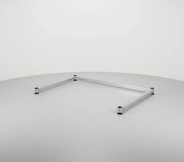 Eagle Group CF2142-S