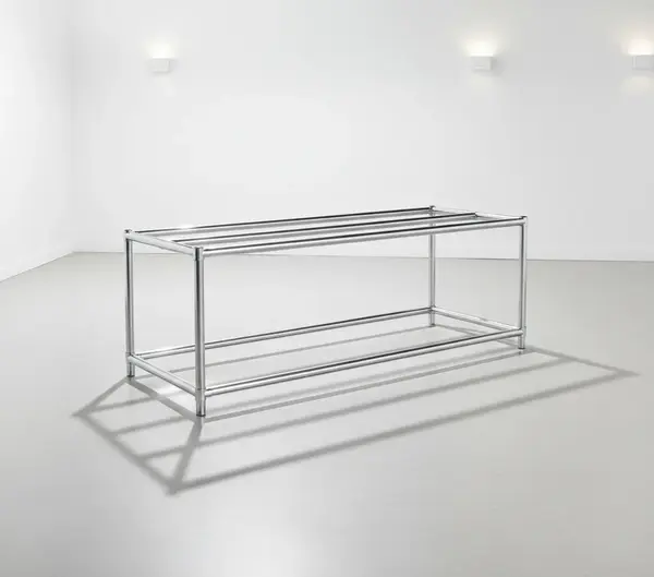 Eagle Group CF2148-C