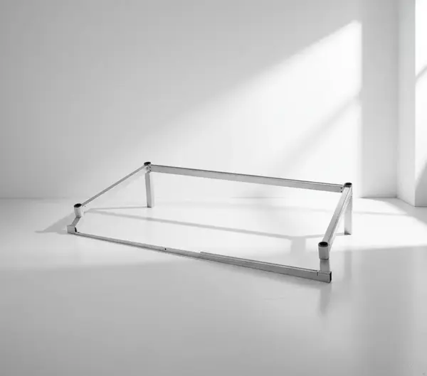 Eagle Group CF2148-E