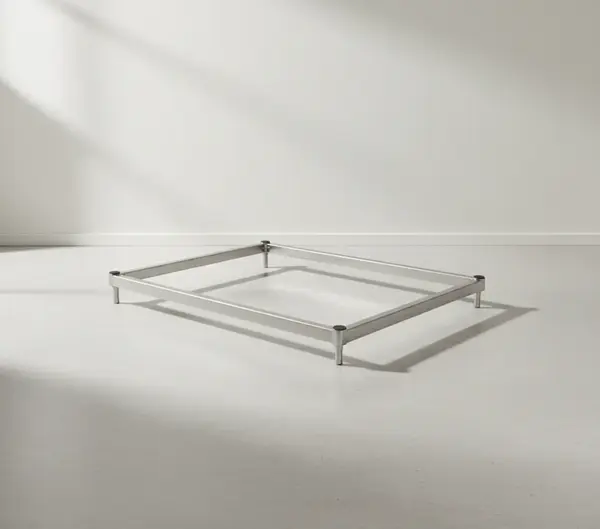 Eagle Group CF2148-S