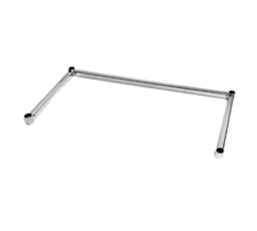 Eagle Group CF2160-C