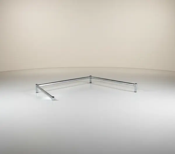 Eagle Group CF2160-C