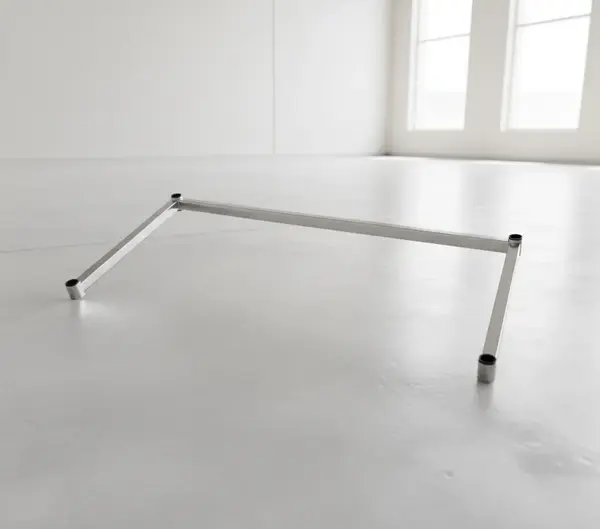 Eagle Group CF2160-E