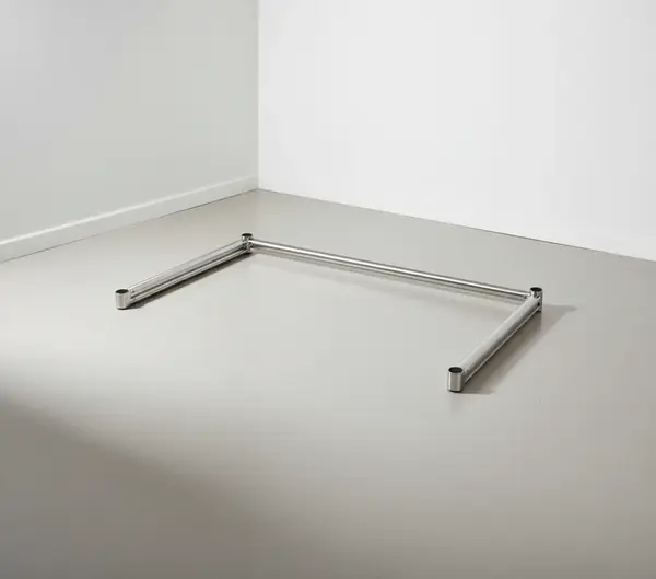 Eagle Group CF2160-S