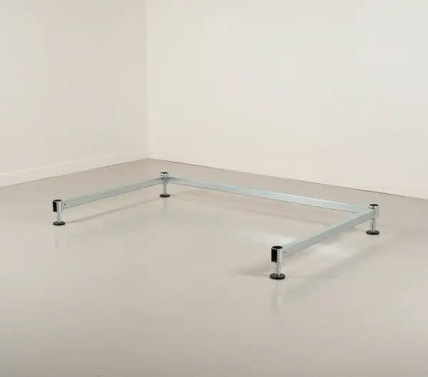 Eagle Group CF2172-E