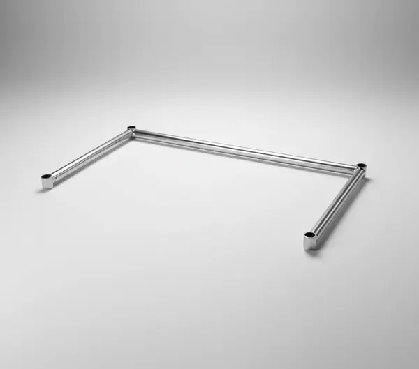 Eagle Group CF2172-S