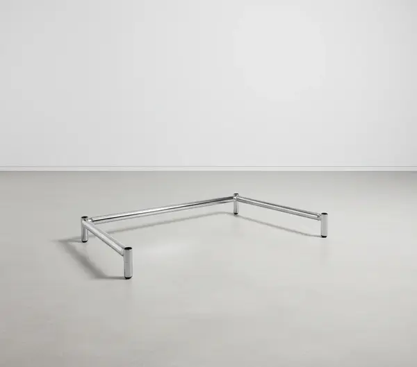 Eagle Group CF2424-C