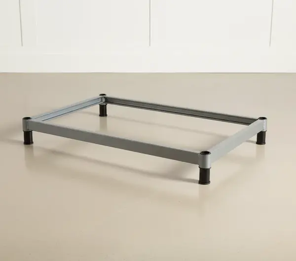 Eagle Group CF2424-E