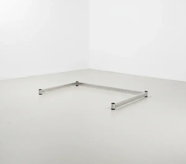 Eagle Group CF2424-S