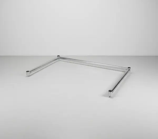 Eagle Group CF2430-C