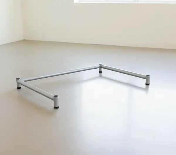 Eagle Group CF2430-E