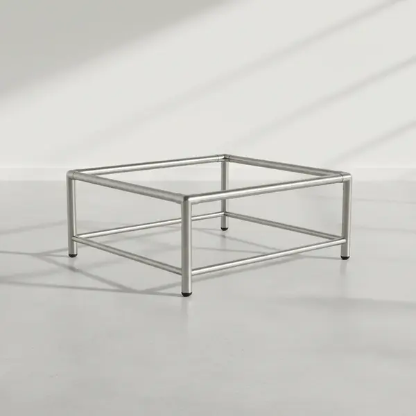 Eagle Group CF2430-S