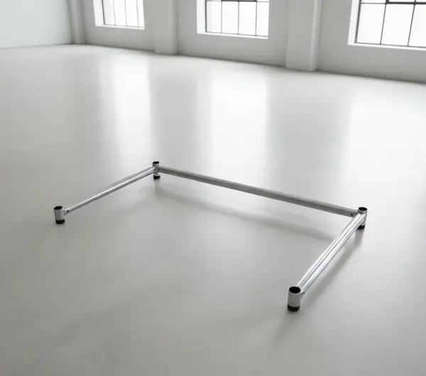 Eagle Group CF2436-C