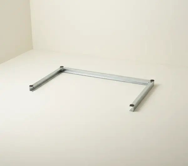 Eagle Group CF2436-E