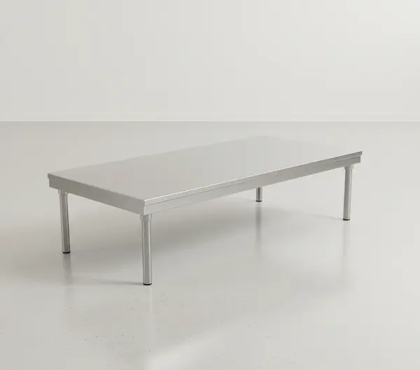 Eagle Group CF2436-S