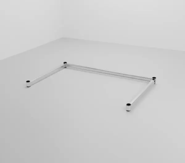 Eagle Group CF2442-C