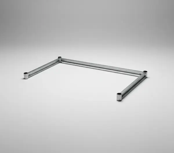 Eagle Group CF2442-E