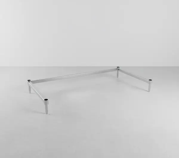 Eagle Group CF2442-S