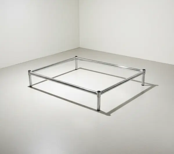 Eagle Group CF2448-C