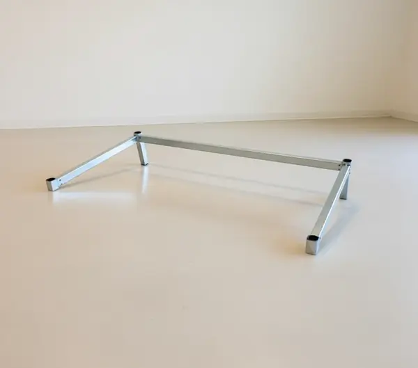 Eagle Group CF2448-E