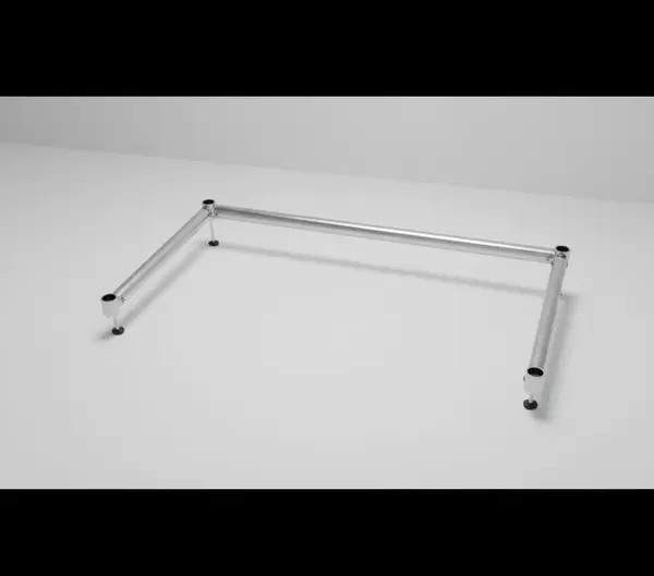 Eagle Group CF2448-S